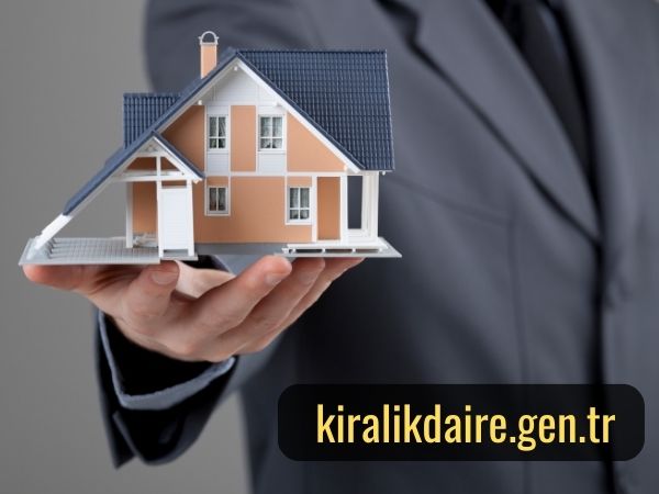 Kavakoluğu Mahallesi Kiralık Daire
